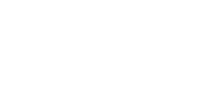 Hicksville Mela white Logo