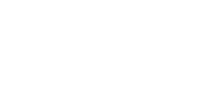 Hicksville Mela white Logo