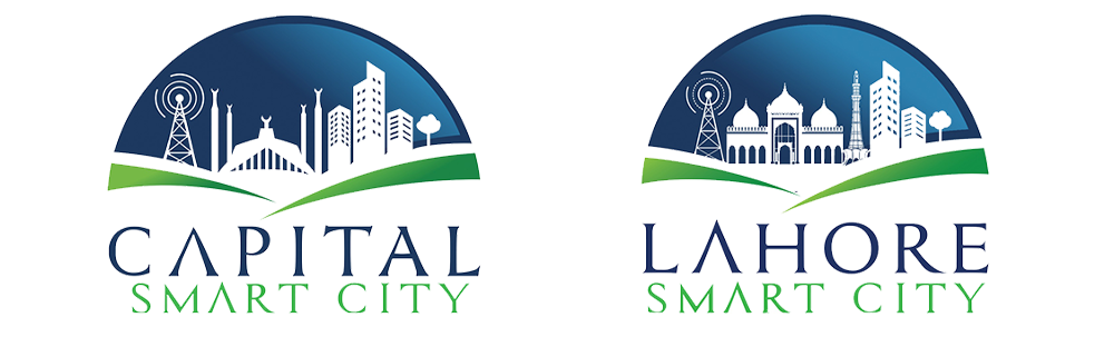 LOGO 1