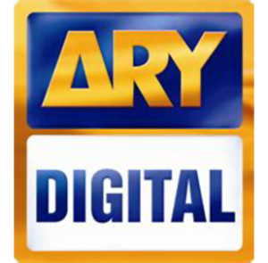 LOGO 12