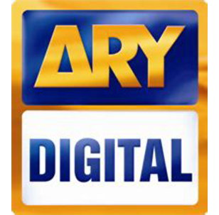 LOGO 12