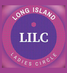 LOGO 5