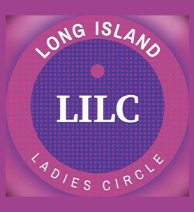 LOGO 5