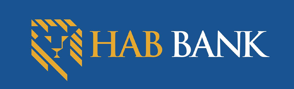 Logo 2