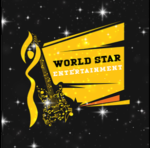 logo 11