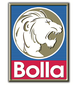 logo 6