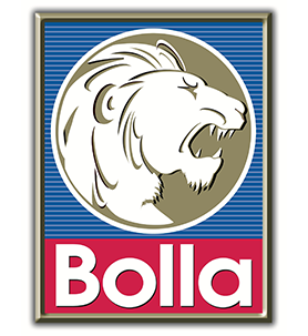 logo 6