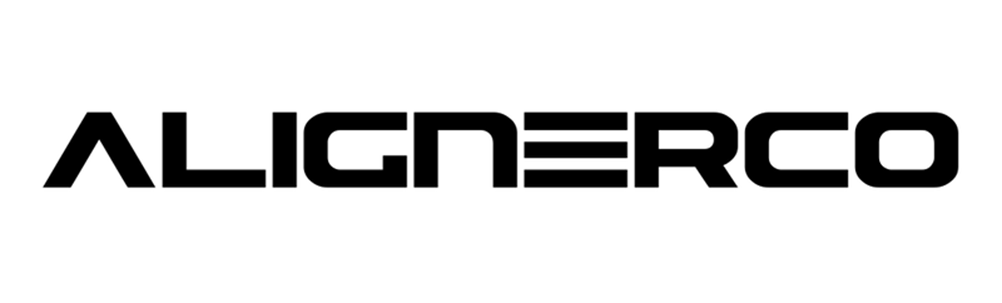 logo 7