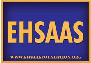 logo 8