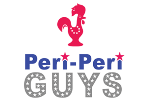 logo 9