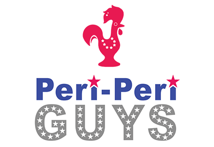 logo 9