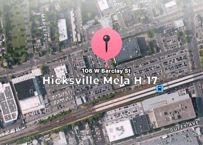 imgpsh_fullsize_anim (4)