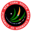 logo11